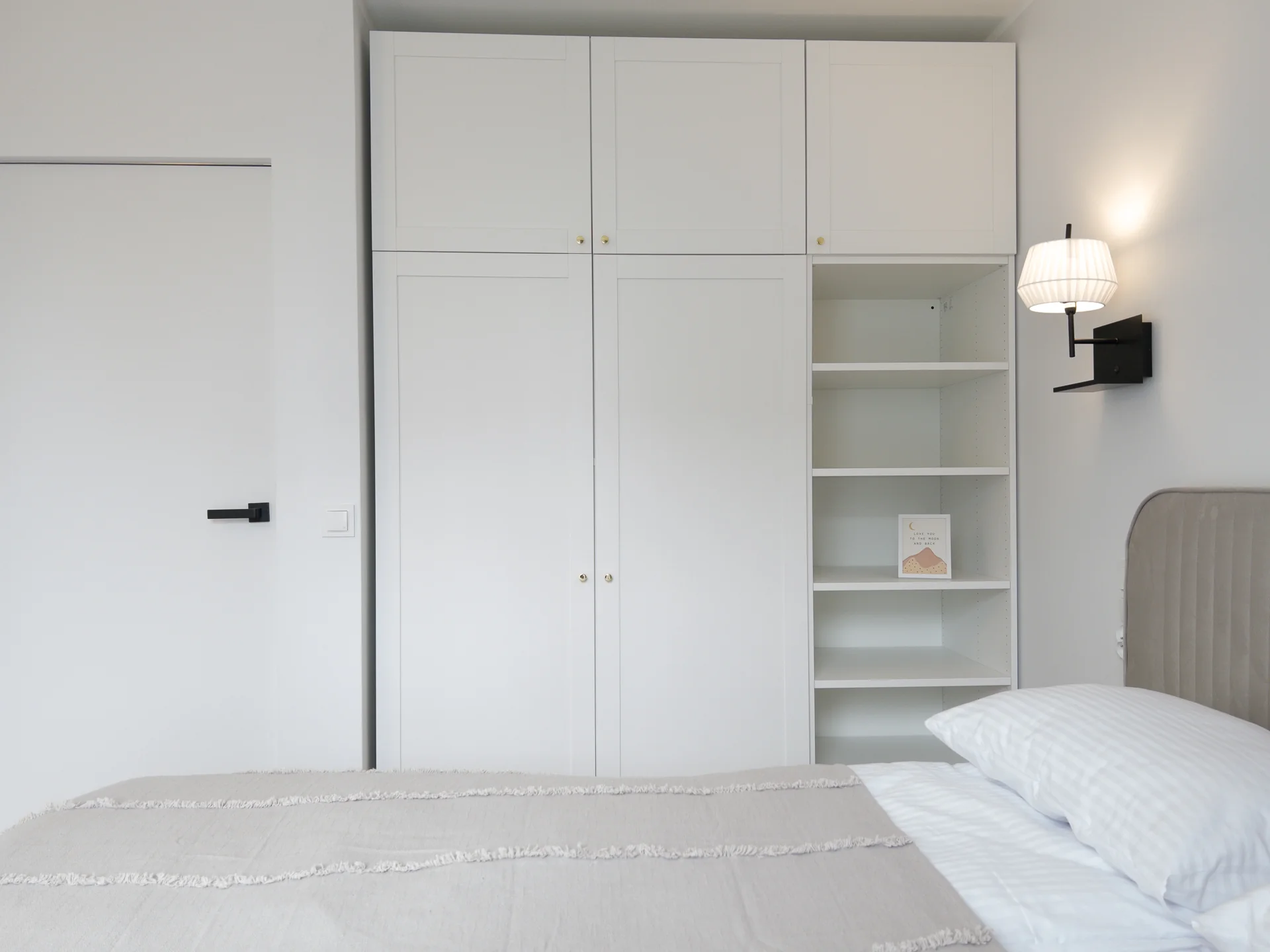 Mint Apartments Premium Seaside